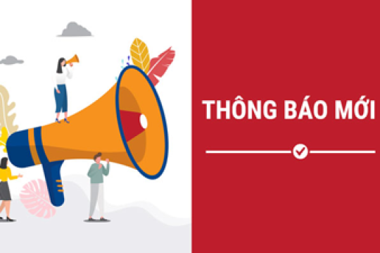 Hướng dẫn thực hiện nhiệm vụ ứng dụng CNTT, CĐS và thống kê giáo dục năm học 2024-2025